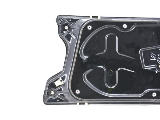 Стеклоподъемник передний левый LAND ROVER RANGE ROVER SPORT L320 2005-2009 CUH500250, CUH500250, A