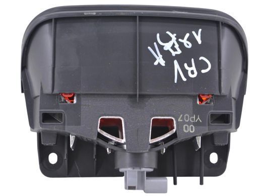 Додатковий стоп сигнал верхній задній HONDA CR-V 2010-2012 34271SWA003, 34271SWA003, A