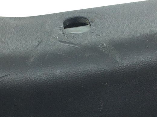 Заглушка кришки багажника права CITROEN C-CROSSER 2007-2013 (8701AA) 5817A048, 5817A048, A