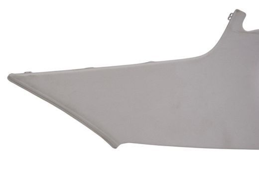Накладка задньої стійки верхня права внутрішня SKODA SUPERB 3T 2008&ndash;2013 3T5867288C, 3T5867288C, A