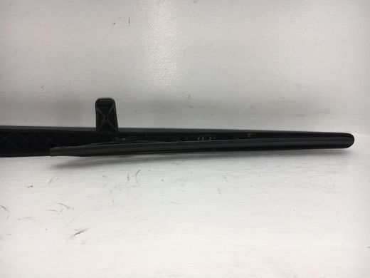 Повідок двірника задній CHEVROLET CAPTIVA 2006-2011 96830181, 96830181, A