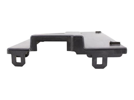 Кришка акумулятора LAND ROVER DISCOVERY SPORT L550 2019- LR114225, LR114225, A