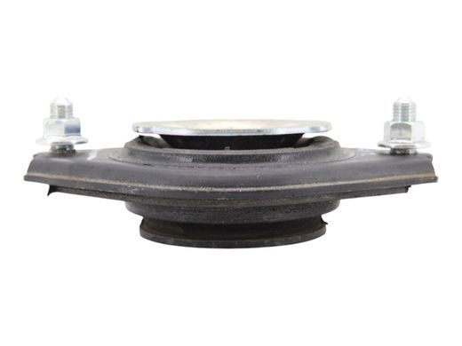 Опора амортизатора задня ліва права SUBARU FORESTER SL 2024- 20370FL000, 20370FL000, A