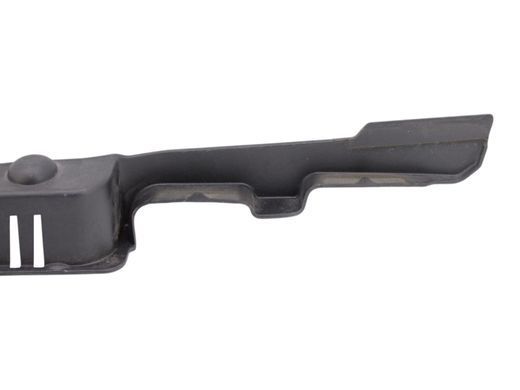 Заглушка крила верхня передня права VOLVO S60 SPA 2019-2024 31479547, 31479547, A
