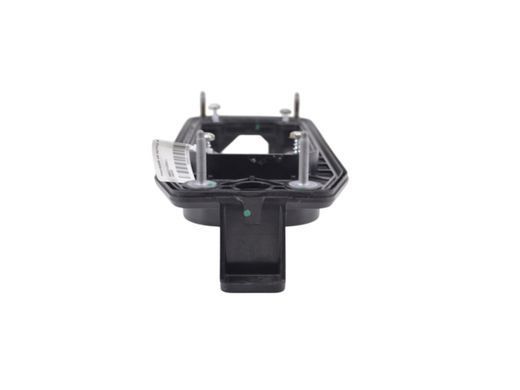 Накладка на кулісу КПП нижня SKODA SUPERB 3T 2008&ndash;2013 5K0713061, 5K0713061, A