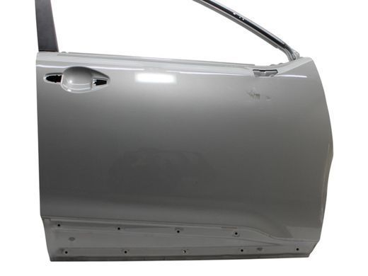 Дверь передняя правые SUBARU FORESTER SL 2024- 60029SL0209P, 60029SL0209P, B