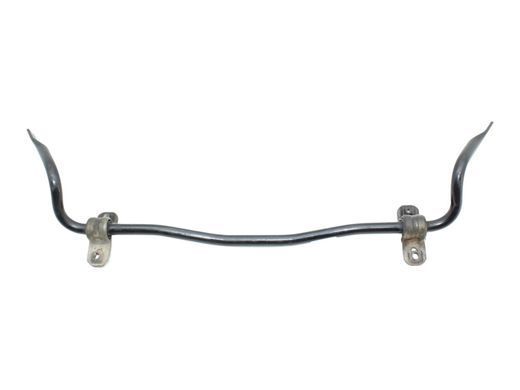 Стабілізатор передній VOLVO S90 SPA 2016-2020 31406930, 31406930, A