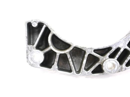 Кронштейн кріплення компресора кондиціонера VOLVO XC60 2013-2017 31401869, 31401869, A