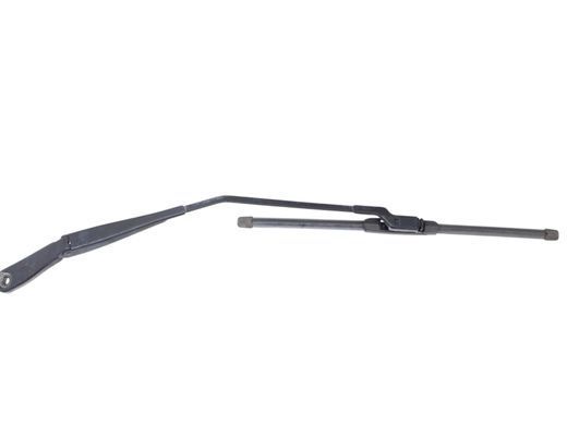 Поводок дворника правый VOLVO V60 Y20 2013-2018 30753505, 30753505, A