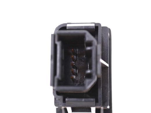 Кнопка парктроніка HONDA CR-V 2006-2010 35470SWAG01, 35470SWAG01, A