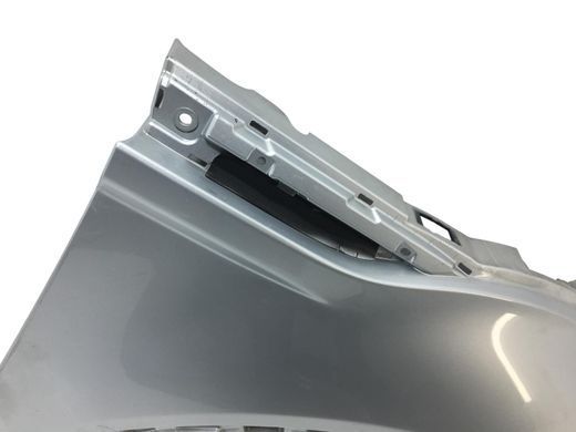 Крыло переднее правое LAND ROVER RANGE ROVER EVOQUE L538 2011-2015 LR027589, LR027589, B