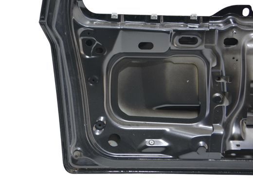 Кришка багажника LAND ROVER FREELANDER 2 L359 2010-2012 (гола) LR022302, LR022302, B