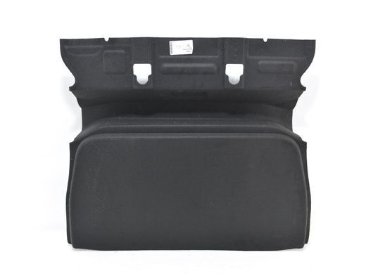 Обшивка підлоги задня MINI COUNTRYMAN R60 2010-2016 51479810908, 51479810908, A