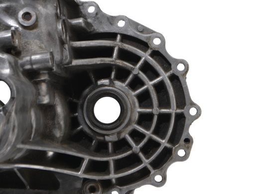 Корпус КПП NISSAN X-TRAIL T30 2001-2007 32100-8H800, 32100-8H800, A