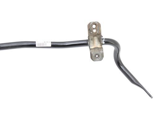 Стабілізатор передній VOLVO S90 SPA 2016-2020 31406930, 31406930, A