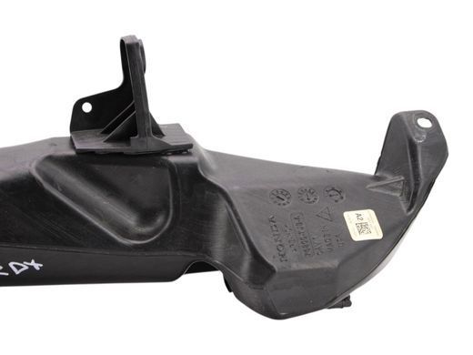 Бачок омывателя ACURA RDX 2022-2026 76841-TJB-A02, 76841-TJB-A02, A