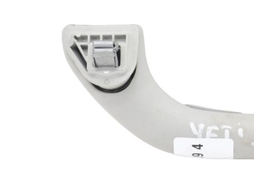 Ручка стелі задня ліва права SKODA YETI 2009-2013 5L6857607A, 5L6857607A, B