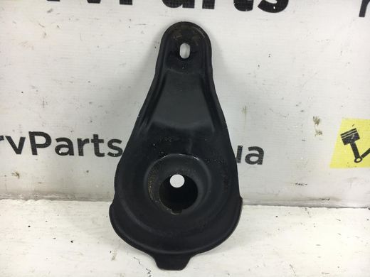 Кронштейн балки задній лівий TOYOTA AVENSIS T27 2009-2011 52203-02010, 52203-02010, A