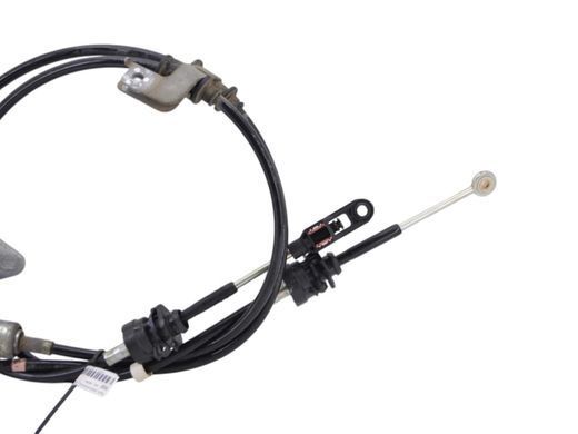Трос переключения АКПП/КПП MAZDA CX-5 KE 2012-2015 KE40-46-500B, KE40-46-500B, A