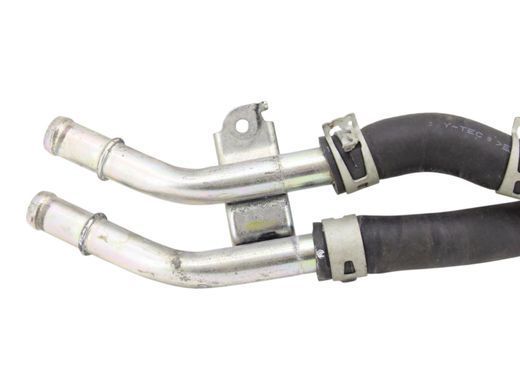 Трубка охлаждения ACURA RDX 2022-2026 (19561-RPY-G00, 19562-6B2-A00) 19560-6B2-A00, 19560-6B2-A00, A