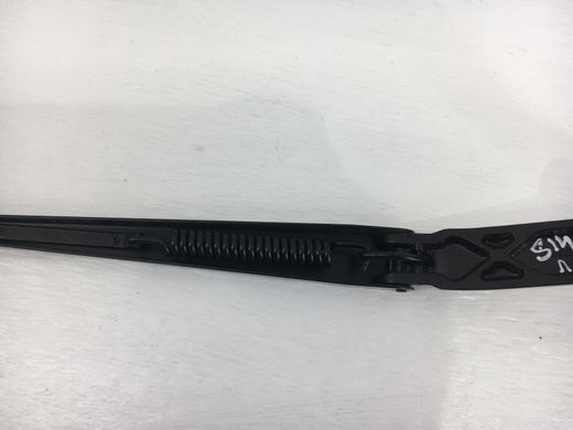 Поводок дворника передний левый SUBARU FORESTER S14 2018-2021 86532SJ020, 86532SJ020, A