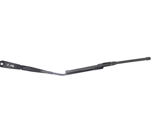 Поводок дворника правый VOLVO V60 Y20 2013-2018 30753505, 30753505, A