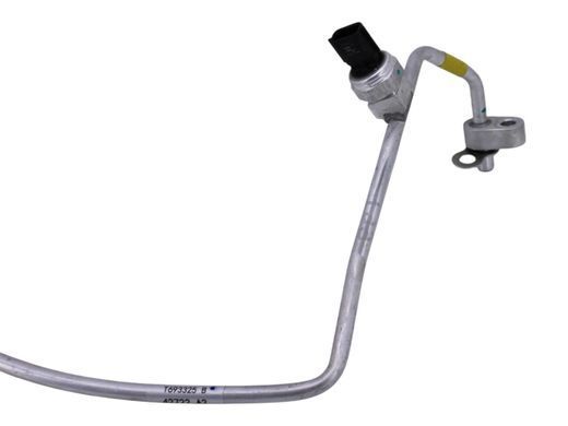Трубка кондиционера NISSAN ROGUE T33 2023- 92440-6RC3B, 92440-6RC3B, A