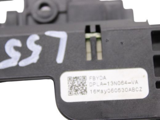 Плата підрульового перемикача LAND ROVER DISCOVERY SPORT L550 2014-2019 LR042311, LR042311, A