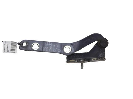 Петля кришки багажника задня ліва HONDA CR-V 2006-2010 68260SWWE01ZZ, 68260SWWE01ZZ, A