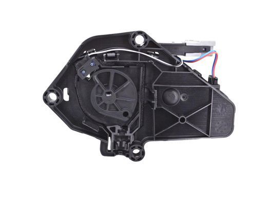 Сервопривід кришки багажника LAND ROVER RANGE ROVER EVOQUE L538 2011-2015 LR025550, LR025550, A