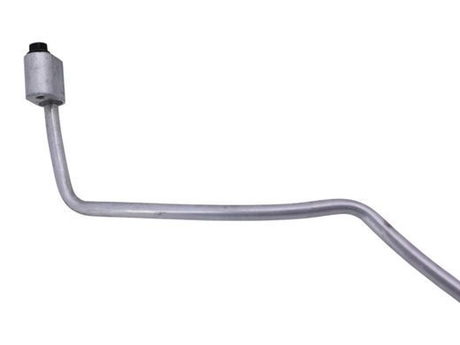 Трубка кондиционера NISSAN ROGUE T33 2023- 92440-6RC3B, 92440-6RC3B, A
