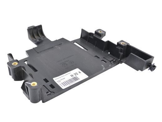Кронштейн блоку управління LAND ROVER RANGE ROVER EVOQUE L538 2011-2015 (двигуном) BJ3212A692AA, BJ3212A692AA, A
