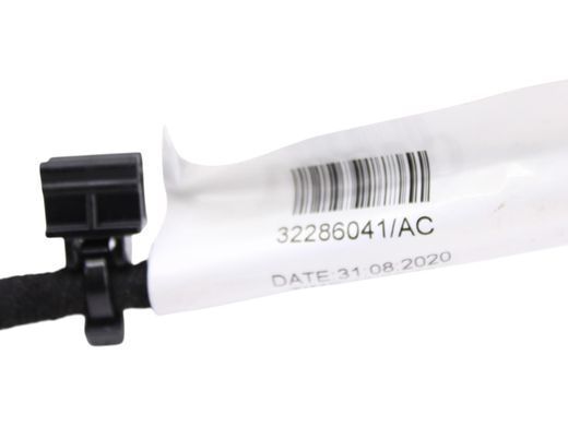 Проводка дверей передня права VOLVO S60 SPA 2019-2024 (карти) 32286041, 32286041, A