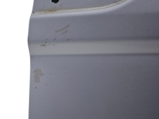 Дверь передняя левые LAND ROVER RANGE ROVER EVOQUE L538 2011-2015 (BJ32F20221A) LR028553, LR028553, B