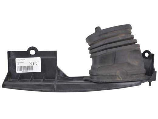 Воздухозаборник HONDA CR-V 2010-2012 (з кришкою 17257R06E00) 17251RFWG01, 17251RFWG01, A