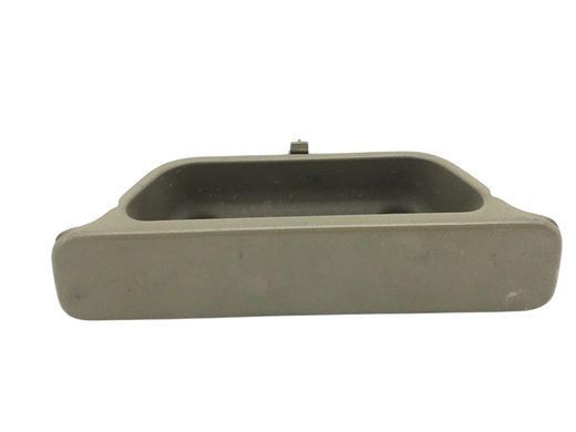 Ручка крышки багажника внутренняя VOLVO XC60 2008-2013 39856807, 39856807, B