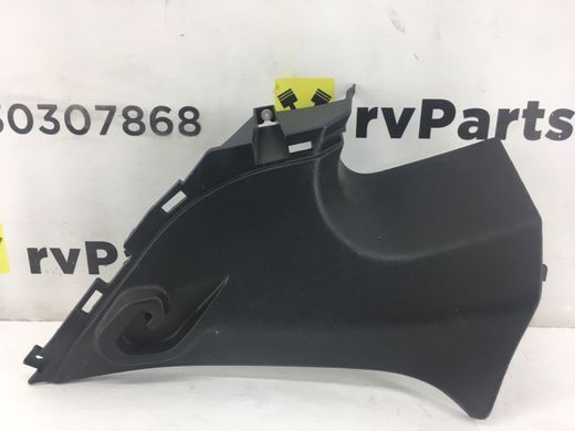 Обшивка багажника, стійка права SUBARU OUTBACK B15 2015-2019 94015AL04A, 94015AL04A, A