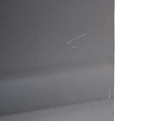 Дверь передняя левые LAND ROVER RANGE ROVER EVOQUE L538 2011-2015 (BJ32F20221A) LR028553, LR028553, B