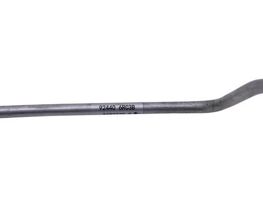 Трубка кондиционера NISSAN ROGUE T33 2023- 92440-6RC3B, 92440-6RC3B, A