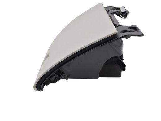 Бардачок передній правий VOLVO XC60 2017- (в зборі, 31417670, 31417596) 31477535, 31477535, A