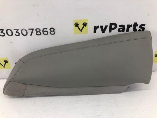 Подушка спинки сидения правая ACURA ILX 2012-2018 82150-TX6-A02ZG, 82150-TX6-A02ZG, A