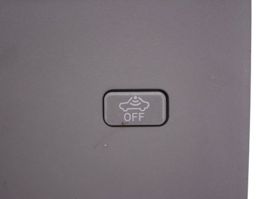 Плафон освітлення салону верхній передній TOYOTA RAV4 CA30W 2005-2010 8973242010, 8973242010, A