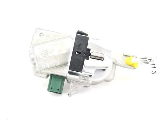 Замок рульової колонки VOLVO XC60 2008-2013 (31202090, 7G9N3F880DC) 31340734, 31340734, B
