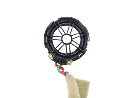 Динамік передній лівий правий LAND ROVER RANGE ROVER EVOQUE L538 2011-2015 (LR025875, рамки дверей) BJ3218808AC, BJ3218808AC, A