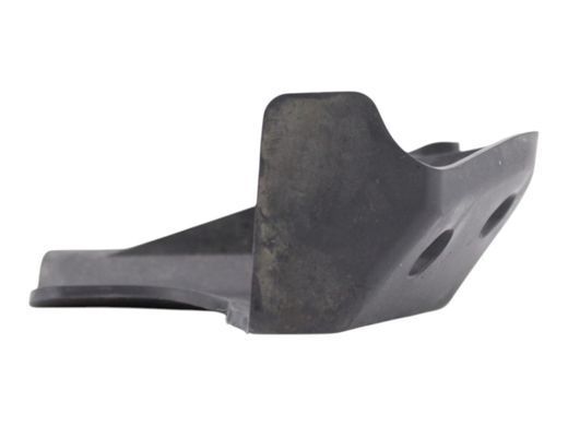 Бризговик задній правий SUBARU FORESTER SL 2024- 59123SL040, 59123SL040, A