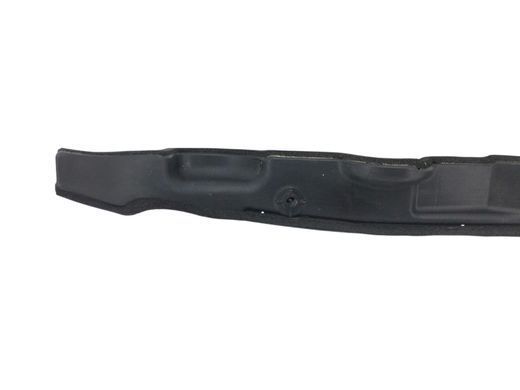 Пильник переднього крила лівий TOYOTA RAV4 CA30W 2005-2010 53828-42060, 53828-42060, A