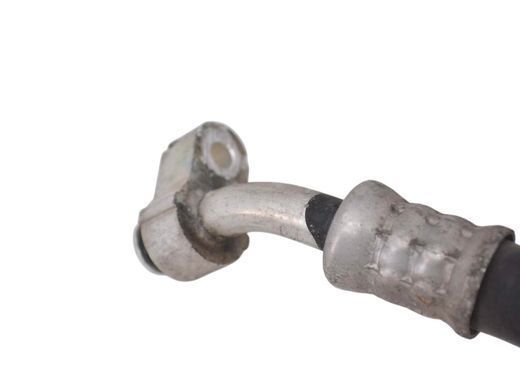 Трубка кондиционера HONDA CR-V 2006-2010 80316SWYG02, 80316SWYG02, A