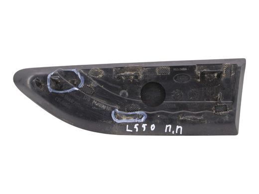 Накладка крыла верхняя передняя правая LAND ROVER DISCOVERY SPORT L550 2014-2019 (FK72280B10) LR066244, LR066244, B