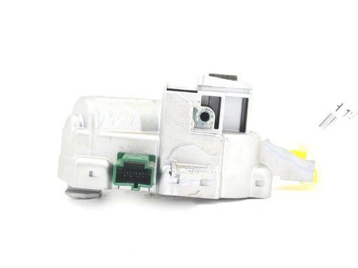 Замок рульової колонки VOLVO XC60 2008-2013 (31202090, 7G9N3F880DC) 31340734, 31340734, B