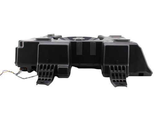 Сабвуфер LAND ROVER RANGE ROVER EVOQUE L538 2015-2018 (LR025879) GJ3218808AB, GJ3218808AB, A